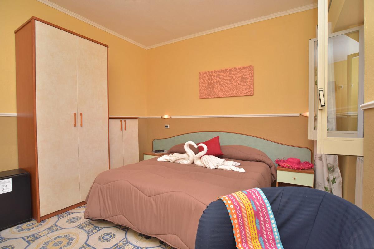 Hotel Mareco Resort Ischia Island Dış mekan fotoğraf